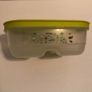 NWOT FridgeSmart Small